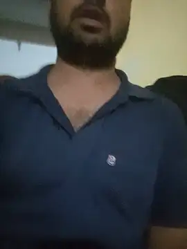 Bihar bhabhi02 online show from 07.20.26