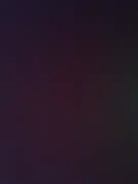 Snapshot of whytepeach chatting on 07.23.26 whytepeach online show from 07.23.26