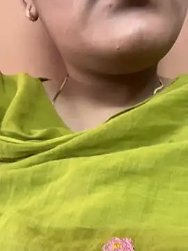 sanvi 88 online show from 07.26.26