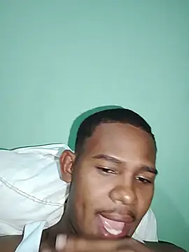 luis LK online show from 07.18.26