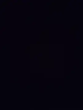 Snapshot of funwithme_1 chatting on 07.18.26 funwithme 1 online show from 07.18.26