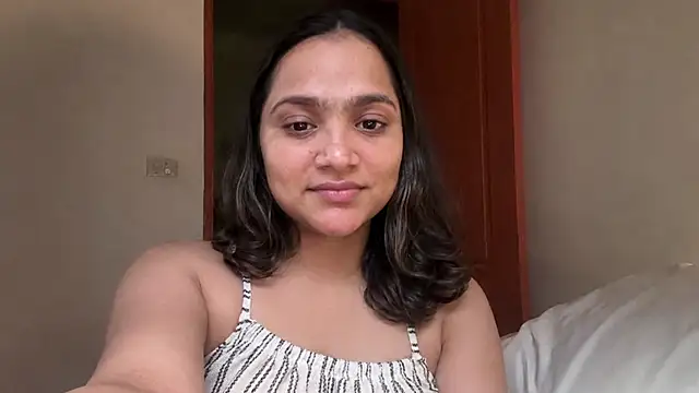 Snapshot of Katrinakaif85 chatting on 07.18.26 Katrinakaif85 online show from 07.18.26