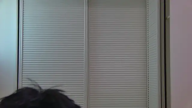 a1102683782 online show from 07.24.26