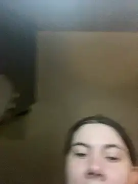Snapshot of lovelyylola20 chatting on 07.18.26 lovelyylola20 online show from 07.18.26