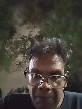 indmaleASIA online show from 07.27.26