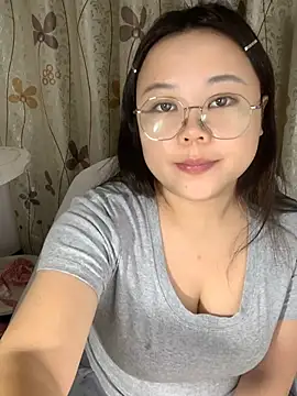 wenbo88 online show from 07.29.26