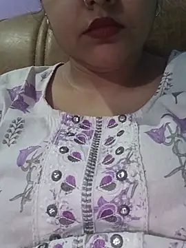 Snapshot of your_asma_babby chatting on 07.18.26 your asma babby online show from 07.18.26