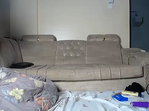 TemptingAngell online show from 07.21.26