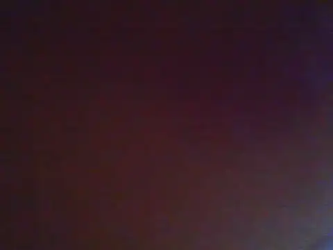 Snapshot of Petite_gal20 chatting on 07.18.26 Petite gal20 online show from 07.18.26