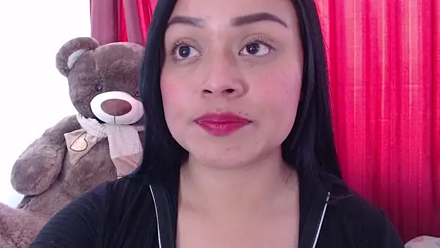 gabriela grace online show from 01.18.25