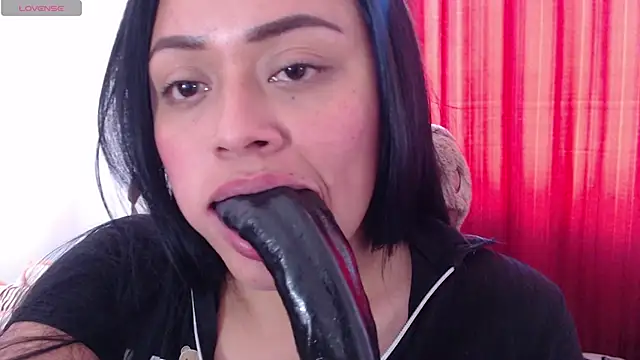 gabriela grace online show from 01.18.25