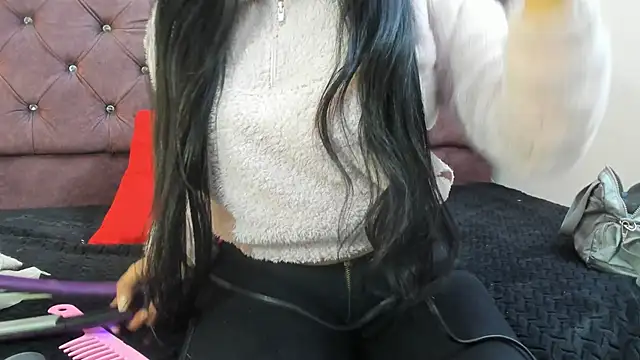 gabriela grace online show from 11.06.25