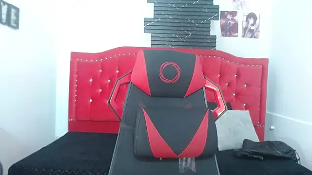 gabriela grace online show from 11.13.25