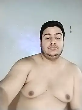 Snapshot of Alexxxito1 chatting on 07.18.26 Alexxxito1 online show from 07.18.26