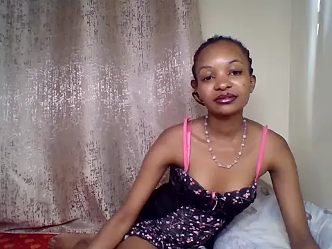 Snapshot of Gaby_Shocker chatting on 07.20.26 Gaby Shocker online show from 07.20.26