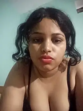 mihika786 online show from 07.21.26