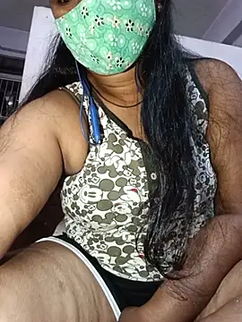 sexy vijaya online show from 07.28.26