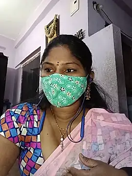 sexy vijaya online show from 07.29.26