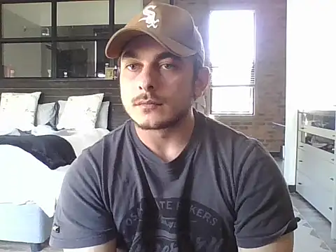 TheAvenger20 online show from 07.20.26