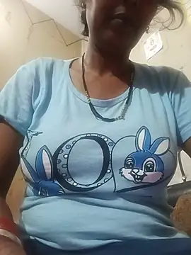 hot bhabi07 online show from 07.26.26
