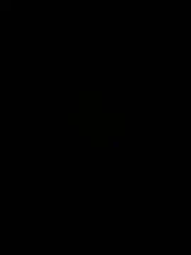 Snapshot of unknowndicklongings chatting on 07.19.26 unknowndicklongings online show from 07.19.26