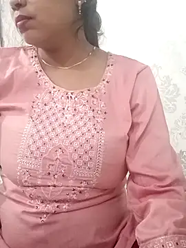 Snapshot of charu_cam chatting on 07.21.26 charu cam online show from 07.21.26