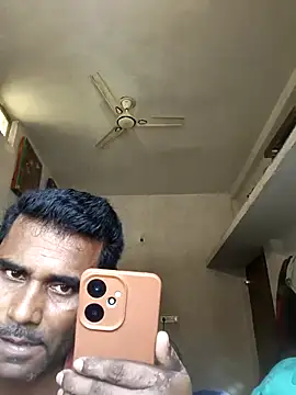 Snapshot of Punammishra chatting on 07.22.26 Punammishra online show from 07.22.26