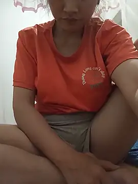 Snapshot of Anmy2002 chatting on 07.21.26 Anmy2002 online show from 07.21.26