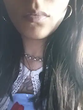 ambercatalina1 online show from 07.24.26