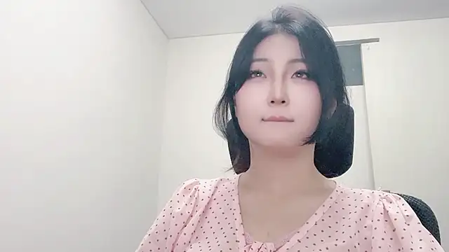 koikoi-006 online show from 07.31.26