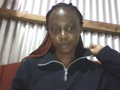 Racygal online show from 08.01.26