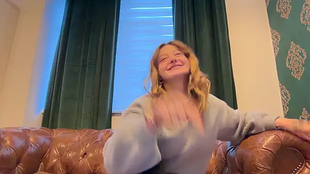 tatti wild online show from 07.20.26