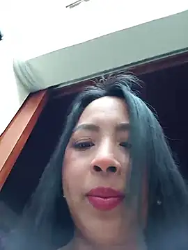 AmberMiiller online show from 07.26.26