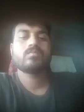 Snapshot of monalishaka chatting on 08.04.26 monalishaka online show from 08.04.26
