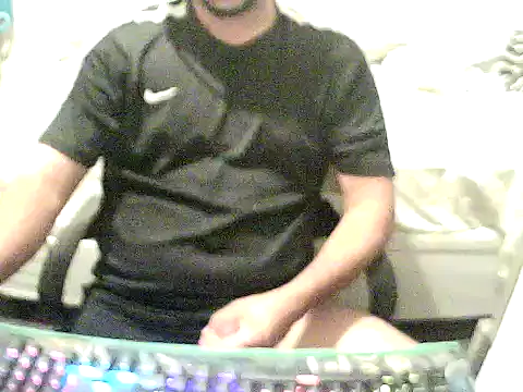 lzinrj online show from 08.04.26