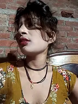 Kajalrajpoot70 online show from 07.23.26
