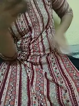 Snapshot of Rani_Sarvice_girll chatting on 07.21.26 Rani Sarvice girll online show from 07.21.26