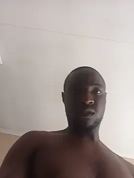 wande05 online show from 07.22.26