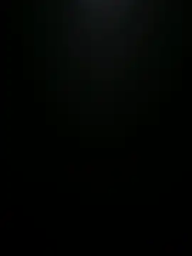 Snapshot of Komal_hot76 chatting on 07.22.26 Komal hot76 online show from 07.22.26