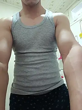 haway-pro  max online show from 07.23.26
