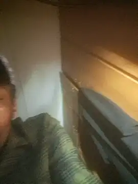 dicksonsLive online show from 07.21.26