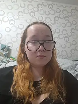 FionaDior online show from 07.21.26