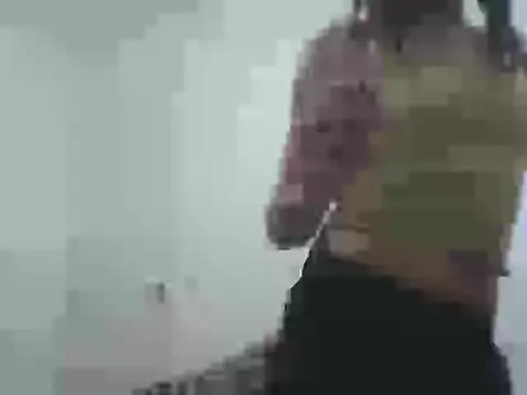 Baby Melly online show from 07.21.26