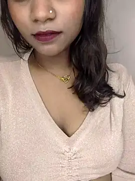 Sexy b 1 online show from 07.27.26