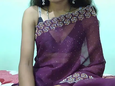 cutiee kayra online show from 07.30.26