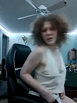 MaddieBoo1 online show from 07.22.26