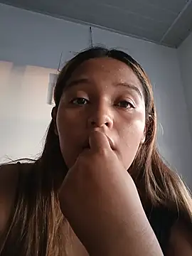 Snapshot of Stefanylovers26 chatting on 07.21.26 Stefanylovers26 online show from 07.21.26