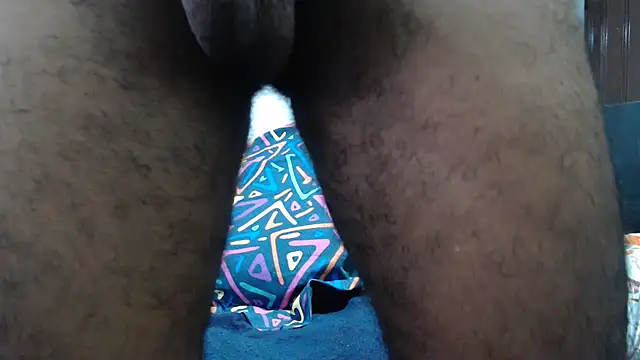 samario06 online show from 03.05.25