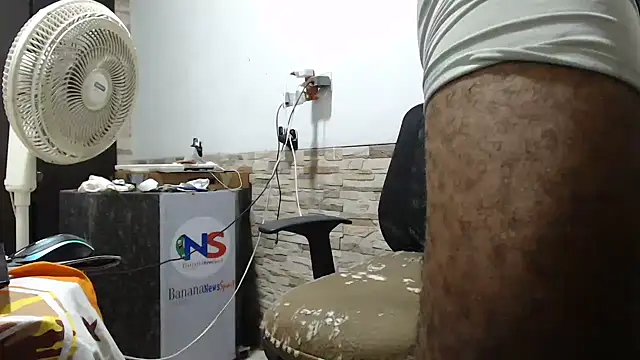 samario06 online show from 09.11.25