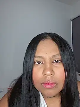 Sasha-rodriguez online show from 07.25.26
